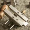 Lie-Nielsen Side-Clamp Honing Guide