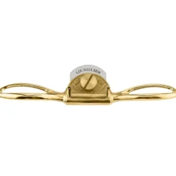 Lie-Nielsen Small Bronze Spokeshaves