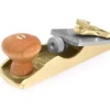 Lie-Nielsen Small Chisel Plane No. 97-1/2