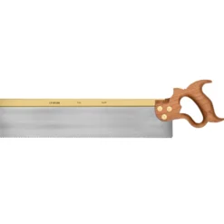 Lie-Nielsen Tapered Saws