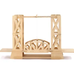 Lift Bridge Kit