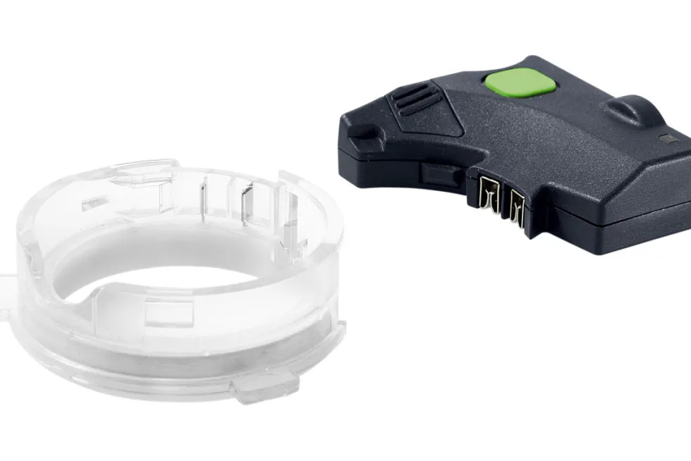 Light Module for Festool OF 1010 REQ Router - LM-OF 1010 R