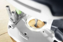 Light Module for Festool OF 1010 REQ Router - LM-OF 1010 R