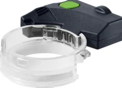 Light Module for Festool OF 1010 REQ Router - LM-OF 1010 R