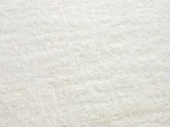 Lint-Free Wiping Cloths - Pack of 50