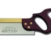 Lynx British Dovetail Saw - 8 inch