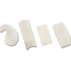 Lynx Shaped Cabinet Scraper Set