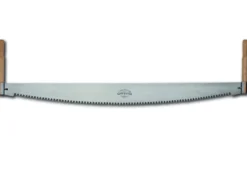 Lynx Two Man Crosscut Log Saw