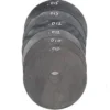 Magnetic Dado Shims
