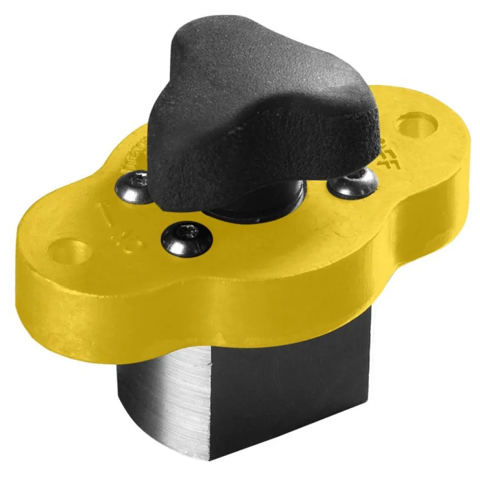 Magswitch MagJig