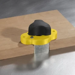 Magswitch MagJig