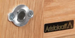 Magswitch Magnetic Cabinet Latch