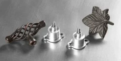 Magswitch Magnetic Cabinet Latch