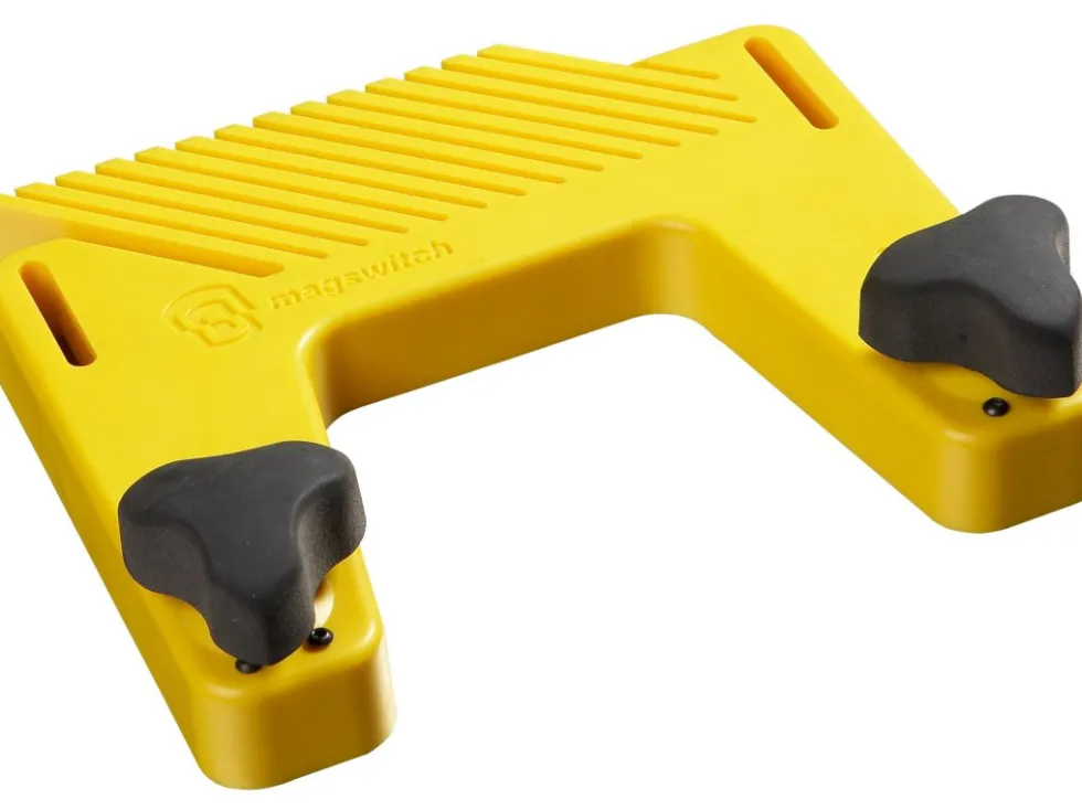 Magswitch Pro Table Featherboard