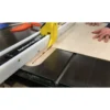 Magswitch Vertical Featherboard Pro