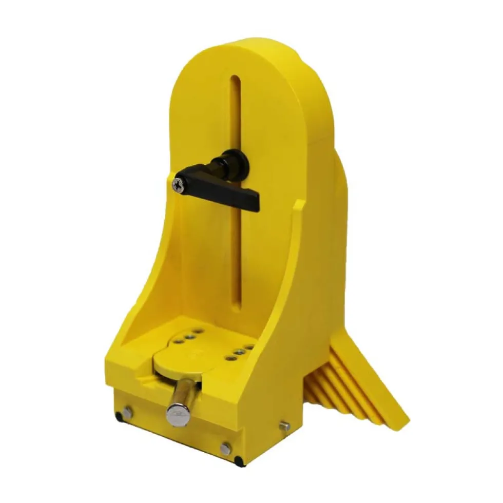 Magswitch Vertical Featherboard Pro