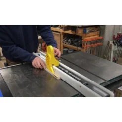 Magswitch Vertical Featherboard Pro