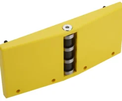 Magswitch Workholding System Attachments