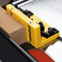 Magswitch Workholding System Attachments