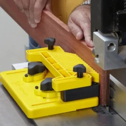 Magswitch Workholding System Attachments