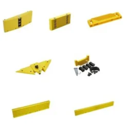Magswitch Workholding System Attachments