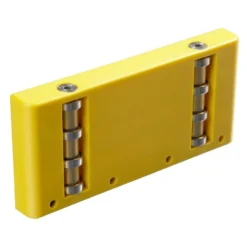 Magswitch Workholding System Attachments