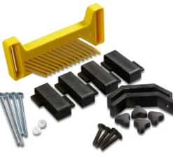 Magswitch Workholding System Attachments