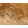 Mahogany Crotch Veneer - 4 sq. ft.
