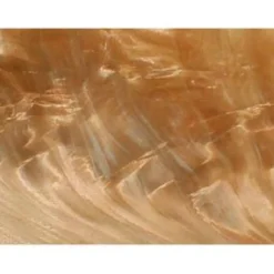 Mahogany Crotch Veneer - 4 sq. ft.