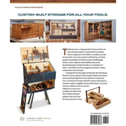 Make Your Own Toolbox