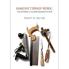 Making Things Work - Tales From a Cabinetmakers Life