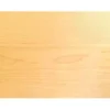 Maple Flat Cut Veneer - 2' x 8'