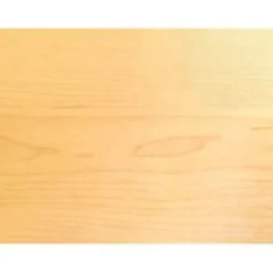 Maple Flat Cut Veneer - 2' x 8'