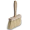 Marshalltown No. 829 Brush