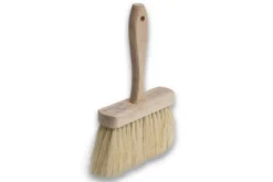 Marshalltown No. 829 Brush