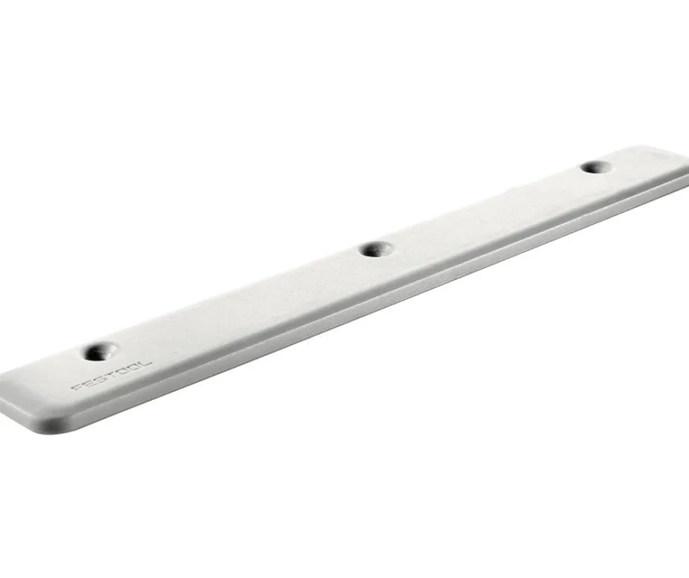 MFT/3 Guide Plate for Festol CONTURO Edge Bander - Pack of 15