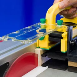 Micro Jig GRR-Ripper Deflector-Connector