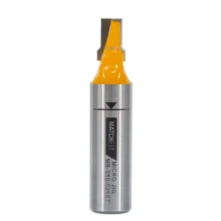 Micro Jig MatchFit Router Bits