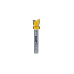 Micro Jig MatchFit Router Bits