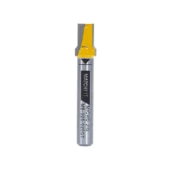 Micro Jig MatchFit Router Bits