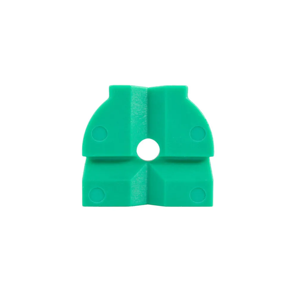 Micro Jig MatchFit X-Pad - Pack of 4