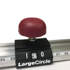 Milescraft Circle Guide Kit