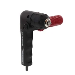 MilesCraft Drill90Plus 90 Deg. Drill Attachment