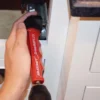 MilesCraft Drive90Plus 90 Degree Driver Attachment