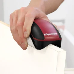 MilesCraft EdgeSander