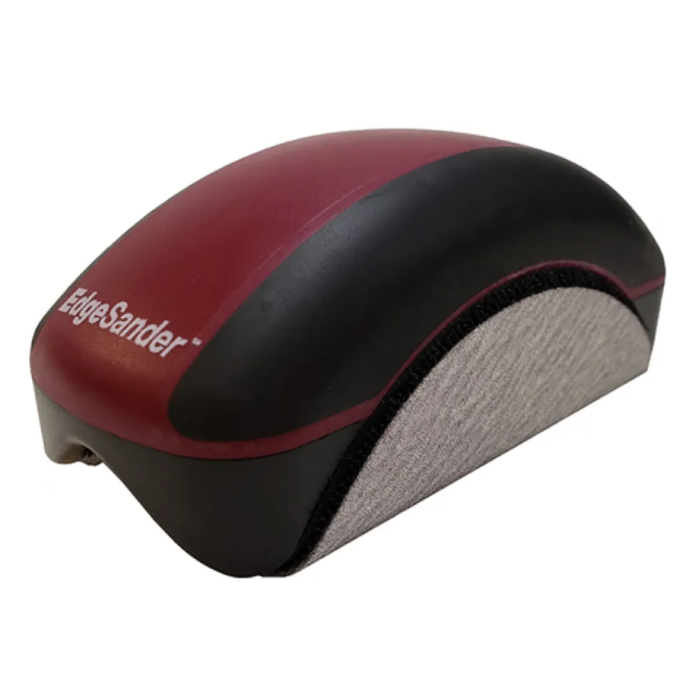 MilesCraft EdgeSander