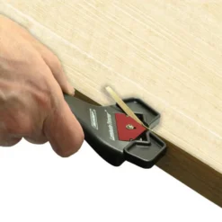 Milescraft Laminate Trimmer