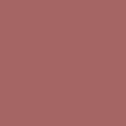 Mixol Universal Tints
