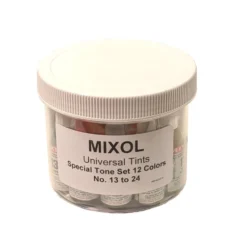 Mixol Universal Tints