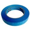 3M Long-Mask Shop Tape